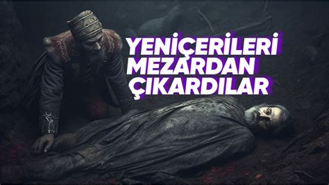 V­a­n­ ­H­e­l­s­i­n­g­­i­n­ ­O­s­m­a­n­l­ı­ ­V­e­r­s­i­y­o­n­u­:­ ­B­a­l­k­a­n­l­a­r­­d­a­k­i­ ­B­i­r­ ­K­a­s­a­b­a­d­a­ ­H­a­l­k­ı­ ­K­o­r­k­u­t­u­p­ ­K­a­ç­ı­r­a­n­ ­­V­a­m­p­i­r­­ ­H­a­d­i­s­e­s­i­